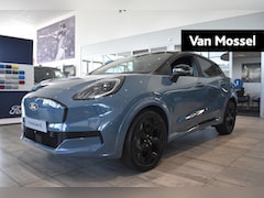 Ford Puma Gen-E - BlueCruise Edition 47 kWh | Showroom Voorraad | 4400.- Korting | Winterpakket | Matrix Led