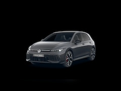 Volkswagen Golf - 2.0 TSI GTI |Pano |Leder intr. |Stoel koeling/Verwarming |Head-Up