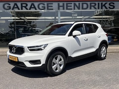 Volvo XC40 - 1.5 T2 Momentum Core | Navi | Apple Carplay/Android auto | Clima | Cruise Control | trekge