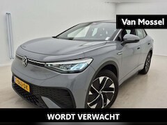 Volkswagen ID.5 - Pro 77 kWh | SoH ... | Trekhaak (Zwenkbaar) | Ergo Top-Sport Stoelen (Memory + Massage) |