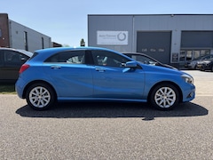 Mercedes-Benz A-klasse - 200 Ambition AUTOMAAT PANODAK