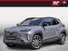 Toyota Yaris Cross - 1.5 Hybrid 130 GR SPORT Panoramadak PDC
