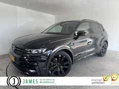 Volkswagen Tiguan - 1.5 TSI ACT Highline Business R Automaat / Carplay