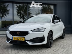 CUPRA Leon - 1.4 TSI eHybrid PHEV Fr