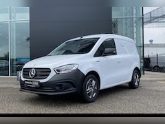 Mercedes-Benz eCitan - L1 51 kW Pro | Achteruitrijcamera | Trekhaak
