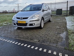 Mazda 5 - 5 1.8 Executive