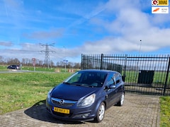 Opel Corsa - 1.4-16V '111' Edition