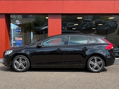 Volvo V40 - 2.0 T2 Inscription