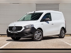 Mercedes-Benz eCitan - L1 51 kW Pro | AC/DC Lader | Navigatiepakket