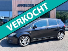 SEAT Altea - 1.2 TSI Ecomotive Businessline COPA