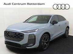 Audi Q3 Sportback - e-hybrid S tronic 6 272pk S edition