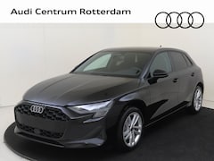 Audi A3 Sportback - 40 TFSI e S tronic 6 204pk Pro Line