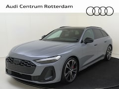 Audi A5 Avant - e-hybrid quattro S tronic 367pk S edition Competition