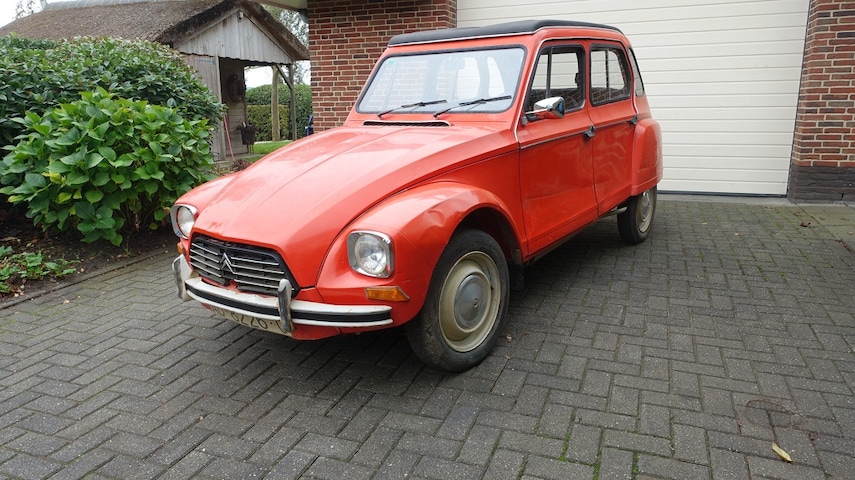 citroen-dyane-6.jpg