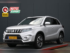Suzuki Vitara - 1.5 Hybrid Style panoramadak