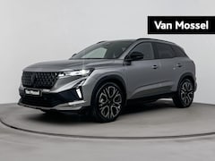 Renault Austral - 1.2 E-Tech full hybrid 200 esprit Alpine | Airco Automatisch | Adaptive Cruise Control | A