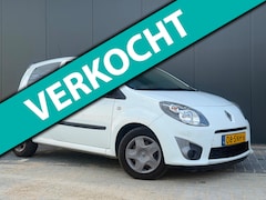Renault Twingo - 1.5 dCi Collection