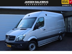 Mercedes-Benz Sprinter - 316 2.2 CDI 366 HD 3.5 t trekhaak