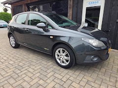 SEAT Ibiza - 1.2 TDI COPA Ecomotive