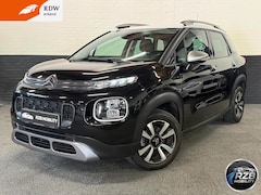 Citroën C3 Aircross - 1.2 PureTech S&S Shine Carplay LUXE