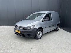 Volkswagen Caddy - Bestel 1.2 TSI /MARGE/AIRCO/TREKHAAK