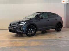 Volkswagen Taigo - 1.5 TSI | 3x R-LINE | PANO | BEATS AUDIO | SHADOW LINE | IQ LIGHTS