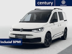 Volkswagen Caddy - Bedrijfswagens Flexible Limited Edition 1.5 eHybrid EU6 85 kW (115 pk) 275