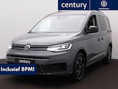 Volkswagen Caddy - Bedrijfswagens Flexible Limited Edition 1.5 eHybrid EU6 85 kW (115 pk) 275