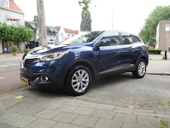 Renault Kadjar - 1.2 TCe Intens / AIRCO / NAVI / P.D.C / NW-STAAT / 144dkm