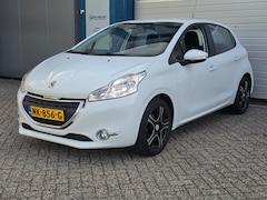 Peugeot 208 - 1.0 Vti Access Distributie riem & onderhoud recent uitgevoerd!