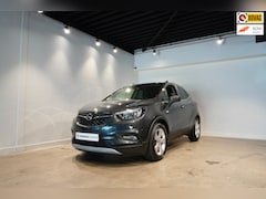 Opel Mokka X - 1.4 Turbo Innovation Trekhaak