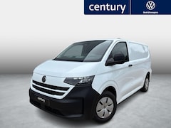 Volkswagen e-Transporter - Bedrijfswagens Life Intro L1 Elektromotor 160 kW (218 pk) 3100 mm
