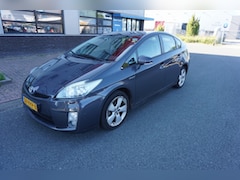 Toyota Prius - 1.8 Full Hybrid 136PK Aut