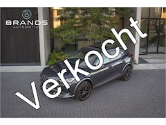 CUPRA Formentor - 1.4 e-Hybrid VZ Copper Edition 1e eig PHEV 245PK Full option Garantie