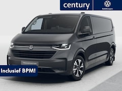 Volkswagen Transporter - Bedrijfswagens Bulli L2 2.5 eHybrid 171 kW (233 pk) 3500 mm CVT a