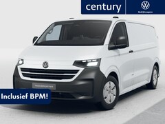 Volkswagen Transporter - Bedrijfswagens Life L2 2.5 eHybrid 171 kW (233 pk) 3500 mm CVT au