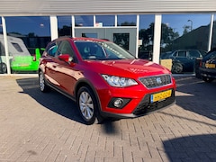 SEAT Arona - 1.0 TSI Style