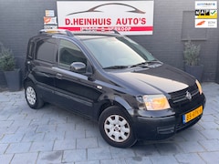 Fiat Panda - 1.2 Edizione Cool AIRCO 103.614KM