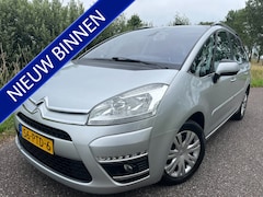 Citroën Grand C4 Picasso - 1.6 THP Tendance EGS 7P