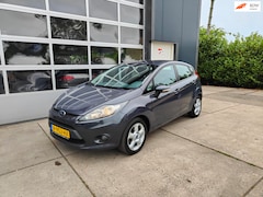 Ford Fiesta - 1.25 Trend airco 5-deurs