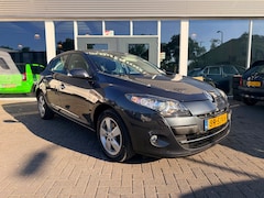 Renault Mégane - 2.0 Dynamique