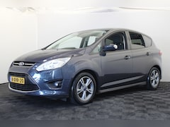 Ford C-Max - 1.0 Ambiente
