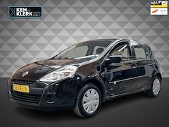 Renault Clio - 1.2 TCe | Special Line | Vijf deurs | Airco |NAP
