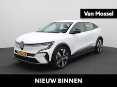 Renault Mégane E-Tech - EV60 Optimum Charge Equilibre | Automaat | Apple Carplay / Android Auto | Parkeersensoren
