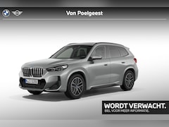 BMW X1 - xDrive25e | M-Sport | Innovation Pack | Comfort Pack | Harman/Kardon | Comfort Access | Pa