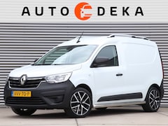 Renault Express - 1.5 dCi 95 Comfort *Marge*Airco*Parkeersens