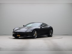 Ferrari Roma - 3.9 V8 HELE