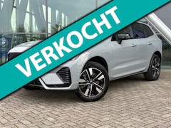 Volvo XC60 - 2.0 T8 Plug-in hybrid AWD Plus Dark 455pk Panoramadak / Head Up Display / Elekt. Trekhaak