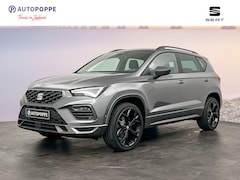 SEAT Ateca - FR Business Intense 1.5 TSI 110 kW / 150 PK SUV 7