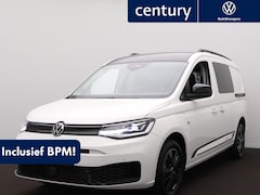 Volkswagen Caddy - Bedrijfswagens Flexible Limited Edition 1.5 eHybrid EU6 85 kW (115 pk)